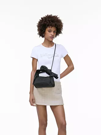 MARC JACOBS | Tasche - Henkeltasche THE MINI SACK | 